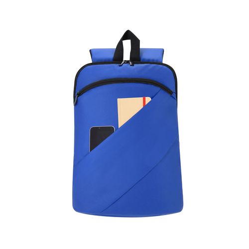 black Mochila Gambul