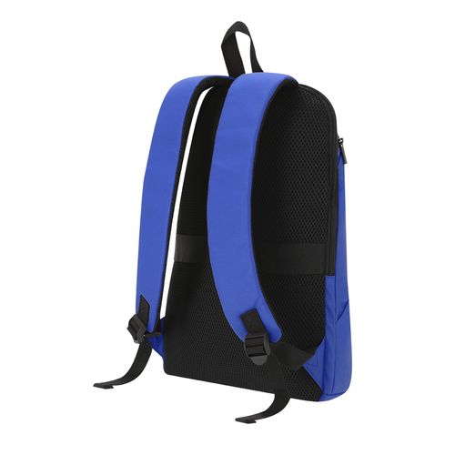 black Mochila Gambul