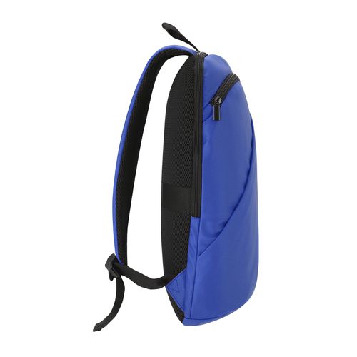 black Mochila Gambul