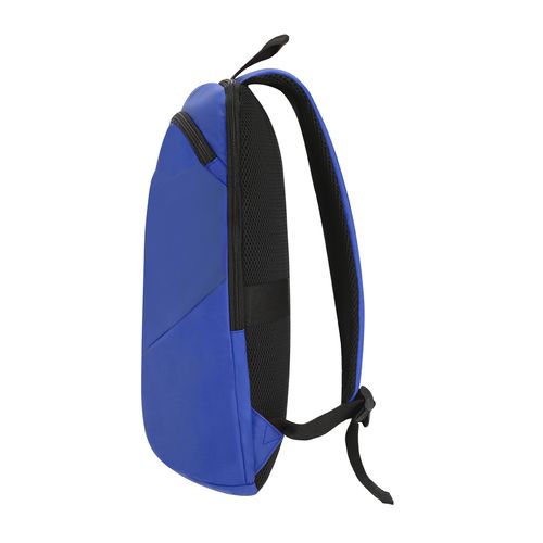 black Mochila Gambul