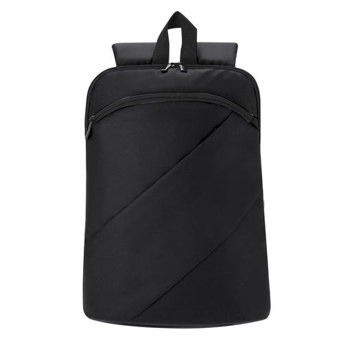 black Mochila Gambul