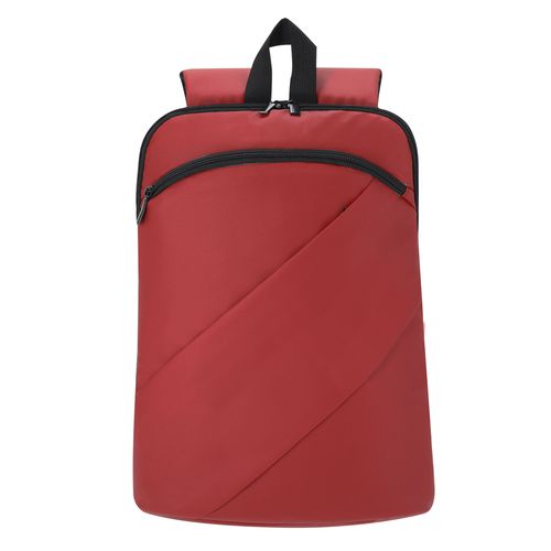 red Mochila Gambul