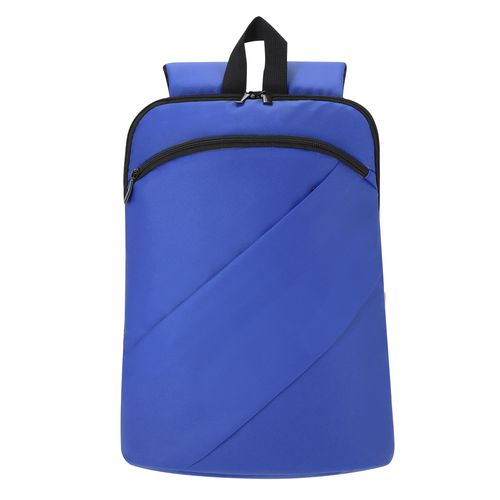 blue Mochila Gambul