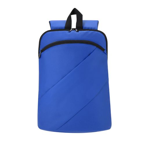 white Mochila Gambul