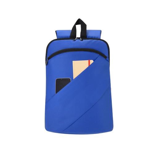 blue Mochila Gambul