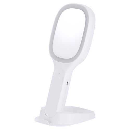 Miroir Multifonction Marchox - 3