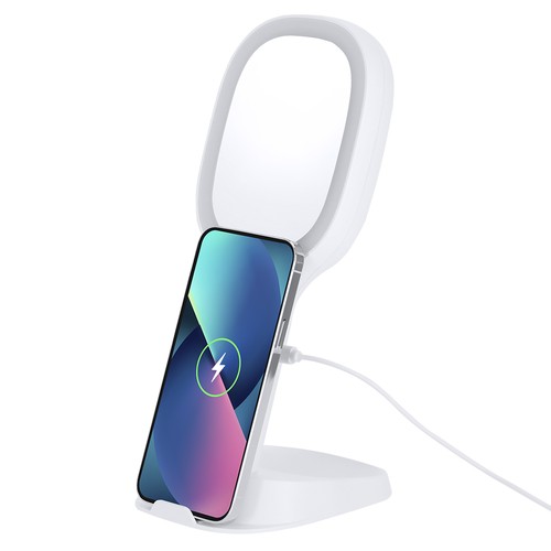 Miroir Multifonction Marchox - 6