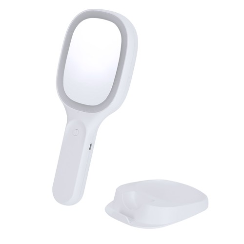 Miroir Multifonction Marchox - 7