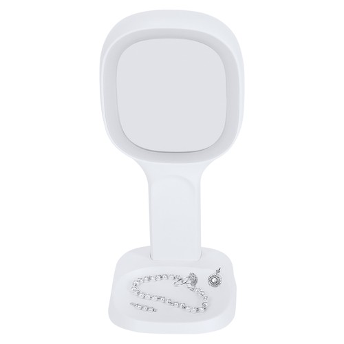 Miroir Multifonction Marchox - 8