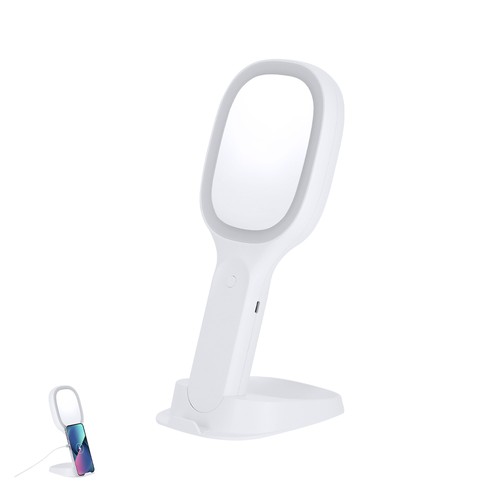 ESPEJO MULTIFUNCIÓN MARCHOX