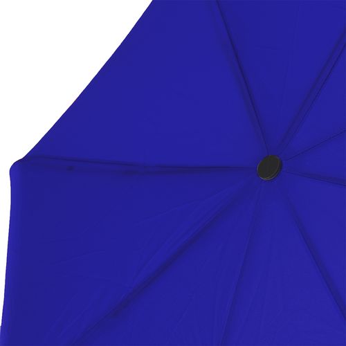 blue Paraguas Santana