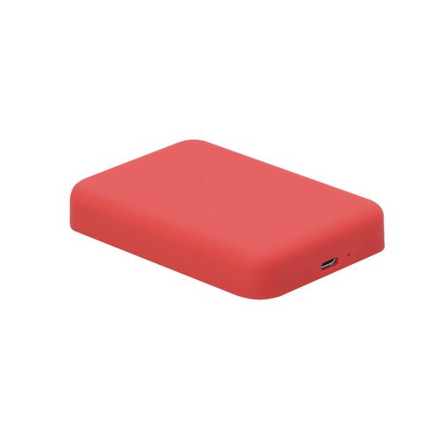 blue Power Bank Tudelak