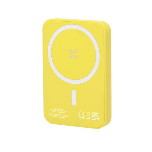 POWER BANK TUDELAK