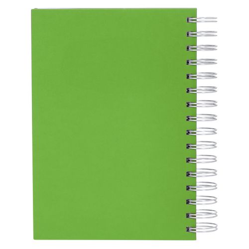 Agenda Witrex