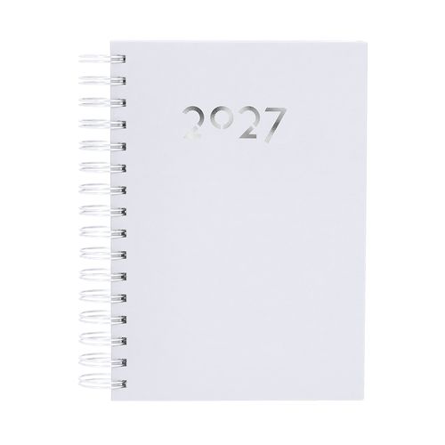 Agenda Witrex