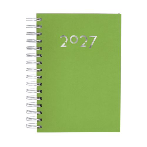 AGENDA WITREX