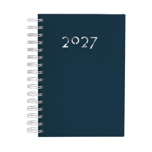 Agenda Witrex