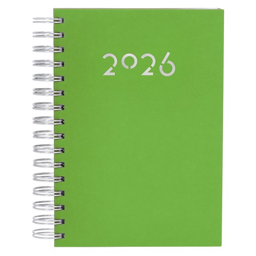 AGENDA WITREX