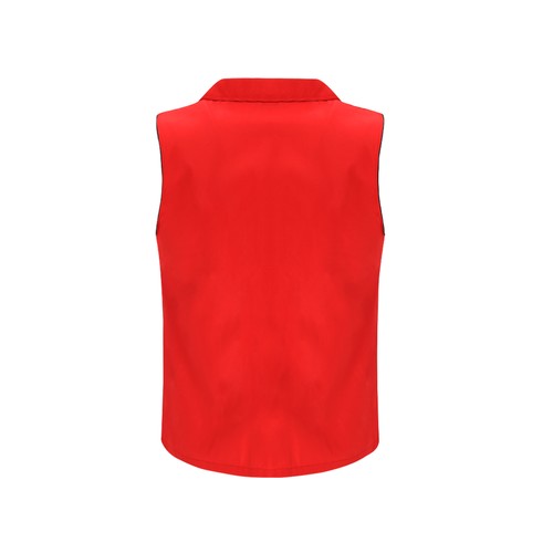 Gilet Dervik - 3