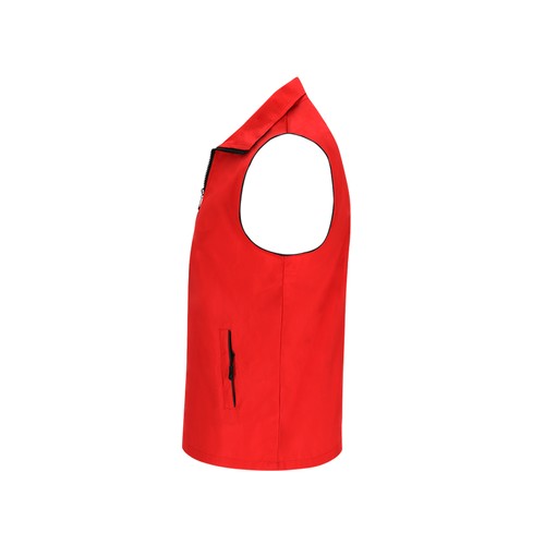 Gilet Dervik - 4