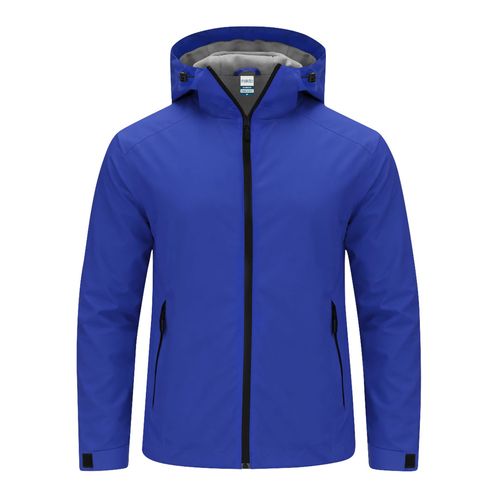 Parka Sarbon - 3