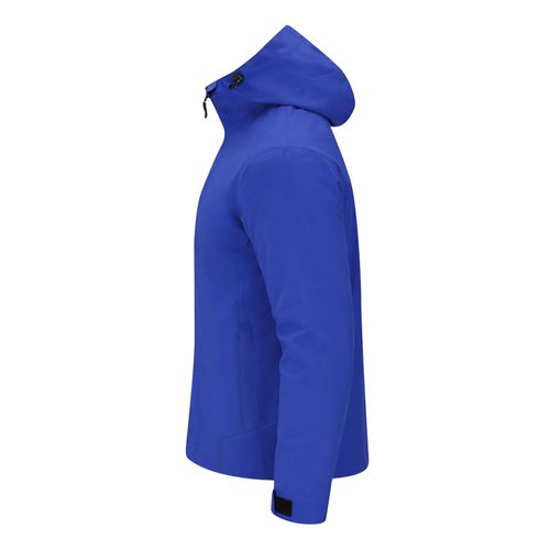 Parka Sarbon