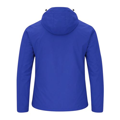 Parka Sarbon