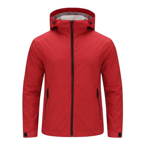 Parka Sarbon