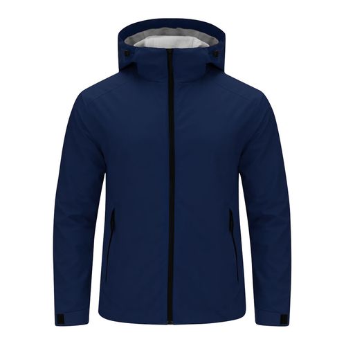 Parka Sarbon