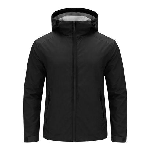 Parka Sarbon - 1
