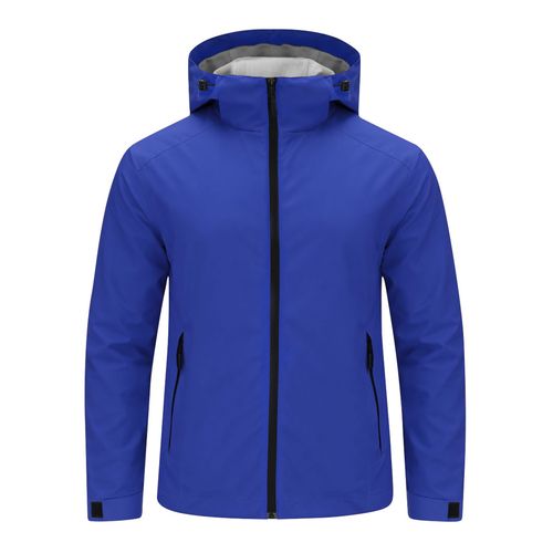 PARKA SARBON
