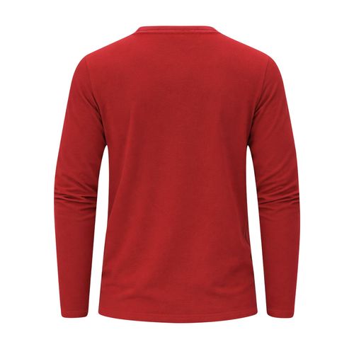 verde botella Camiseta Adulto Color Hawk