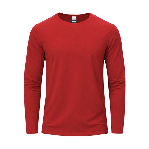 CAMISETA ADULTO COLOR HAWK
