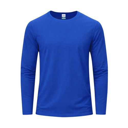 CAMISETA ADULTO COLOR HAWK