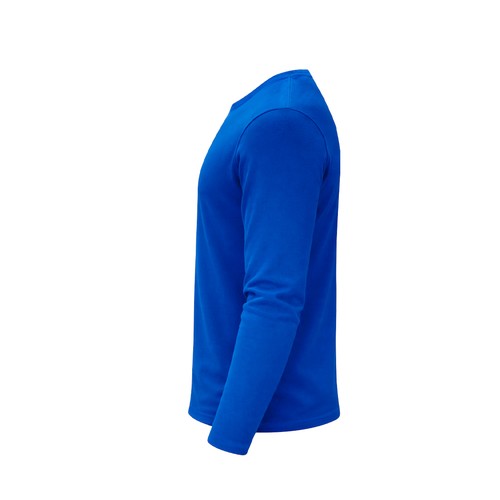 verde botella Camiseta Adulto Color Hawk