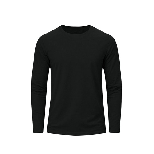 CAMISETA ADULTO COLOR HAWK