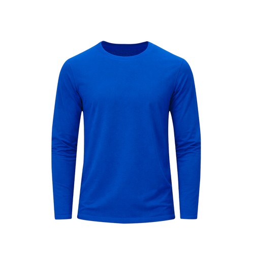 Camiseta Adulto Color Hawk