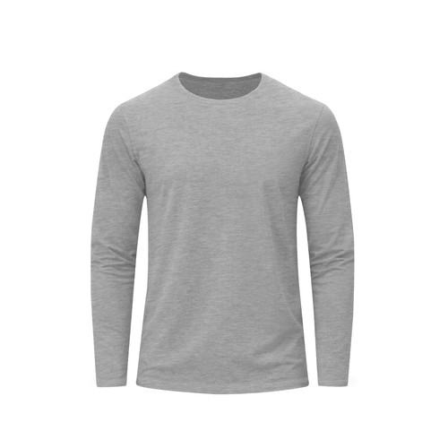 Camiseta Adulto Color Hawk