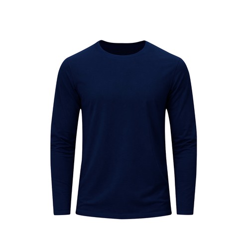 CAMISETA ADULTO COLOR HAWK