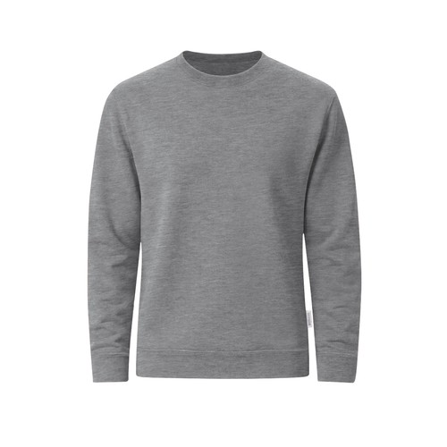 Sudadera Adulto Skelton