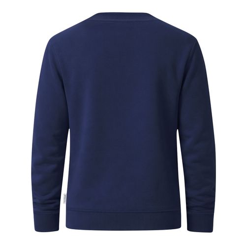 Sweat-Shirt Adulte Skelton - 3