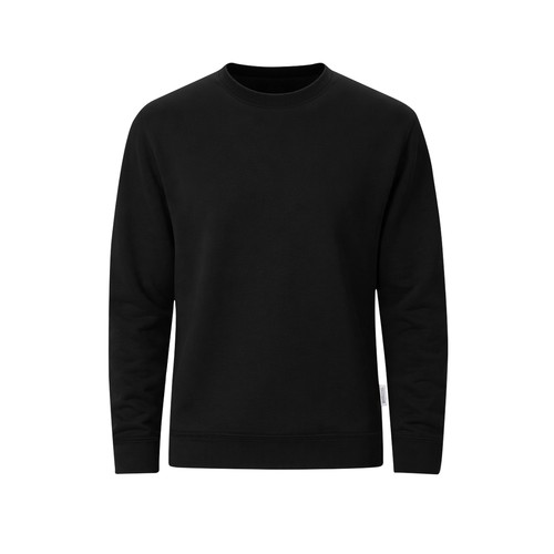 SUDADERA ADULTO SKELTON
