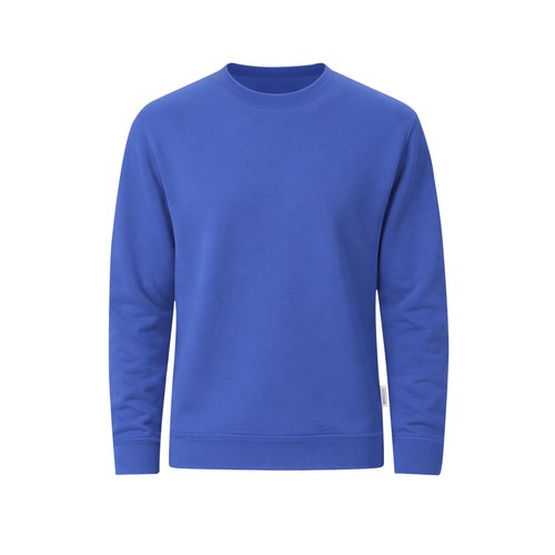 SUDADERA ADULTO SKELTON