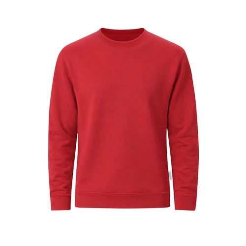 SUDADERA ADULTO SKELTON