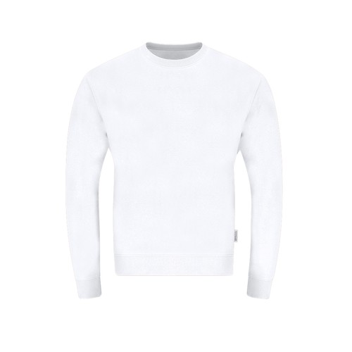 SUDADERA ADULTO SKELTON