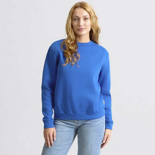 Sweat-Shirt Adulte Skelton thumbnail 5
