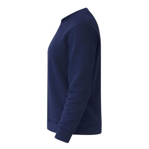 Sweat-Shirt Adulte Skelton thumbnail 4