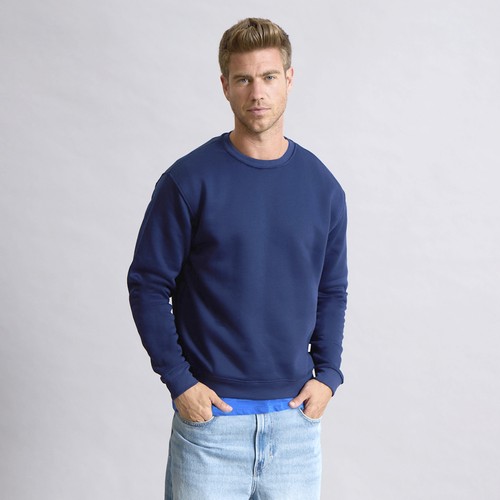 Sweat-Shirt Adulte Skelton - 2