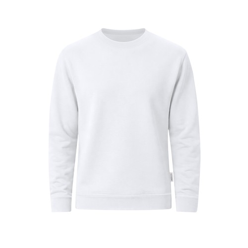 Sudadera Adulto Skelton