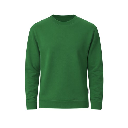 SUDADERA ADULTO SKELTON